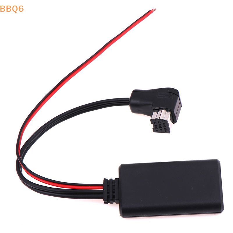 Receptor de áudio compatível c - Bluetooth Adapter Receiver avaliação e preço